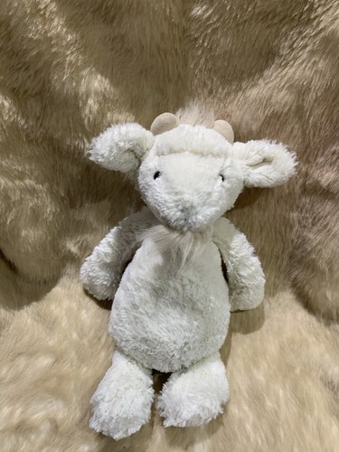Jellycat original medium - -,