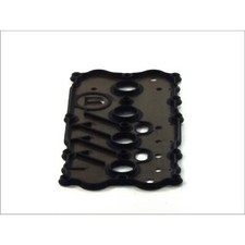 FITS ELRING EL660280 GASKET