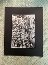 Occult Witchcraft Satanic