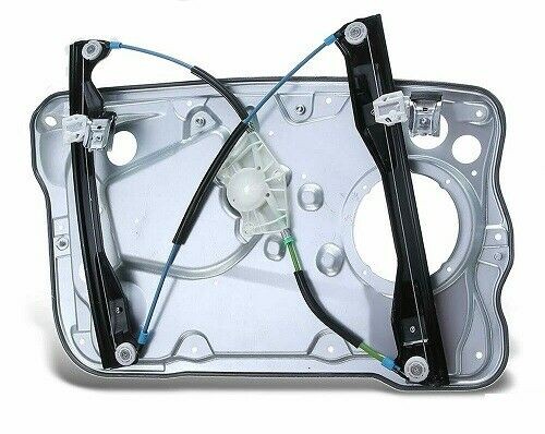 Fits skoda fabia hatch - skoda,