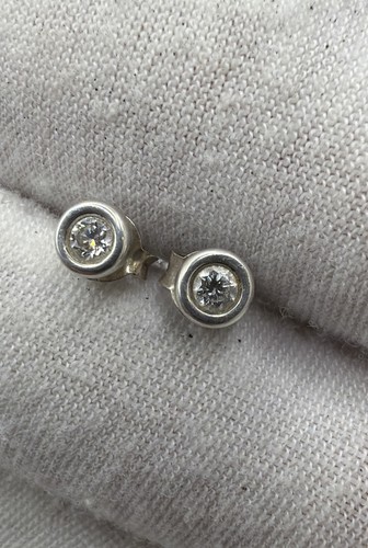 Tiffany sterling silver - tiffany,