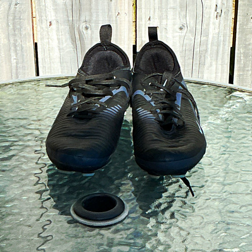 Nike phantoms football - nike,