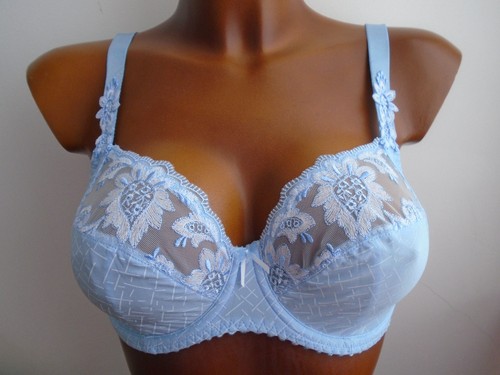 Prima donna bra - 34c, allegra