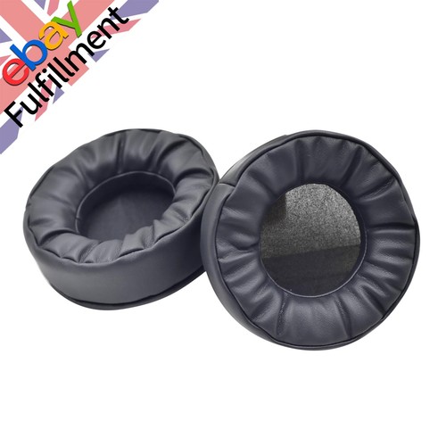 Headset ear pads cushion cover - pads,