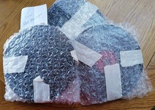 'About Last Night' 3 Incomplete Reels of 16mm Film