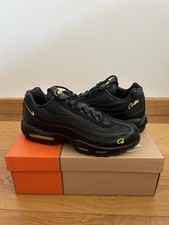 Nike x Corteiz Air Max 95 -