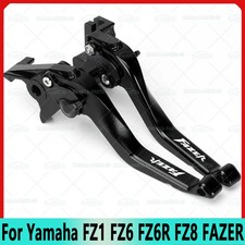 NEW For Yamaha FZ1 FZ6 FZ6R