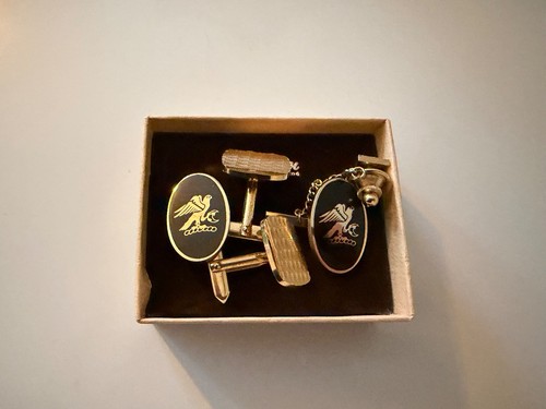 Vintage stratton england - vintage,