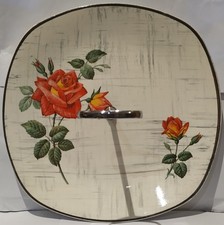 Stylecraft Fashion Tableware