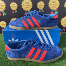 Adidas Originals Dublin City