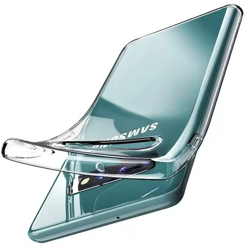 Case for samsung galaxy - for,