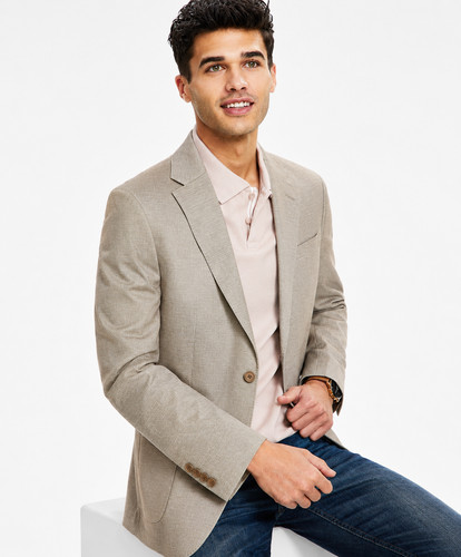 Calvin klein mens - mens, two
