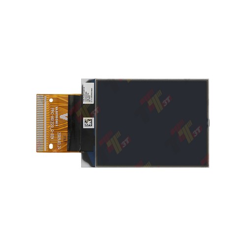 Display right for - display,