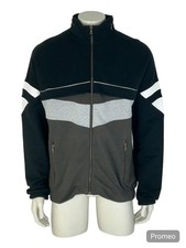 NEW PRADA LINEA ROSSA MULTI