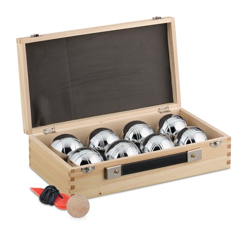 Lawn bowling petanque - lawn,