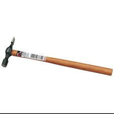 Draper 67669  110gram 4oz Cross Pein Pin Hammer