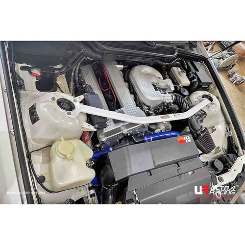 Bmw series 318is e36 - series,
