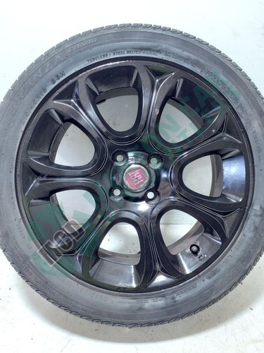 Fiat punto evo - evo, /