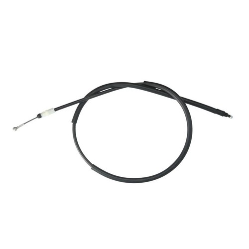 Handbrake cable rear fits - handbrake,