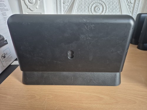Smart hub plus - smart, 6