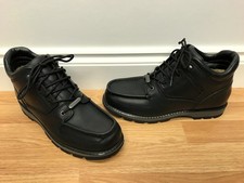 Rockport XCS Hydro Shield