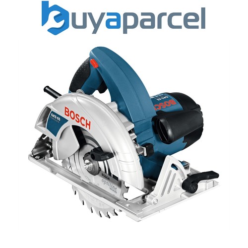 Bosch pro hand held - bosch, circular