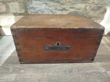 WW1 Royal Naval Division Named