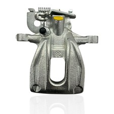 Fits Jaguar X-Type (X400)