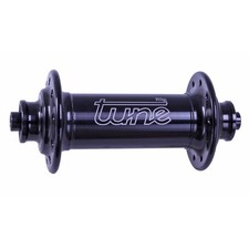 Tune Mig Front Road Hub, 20h