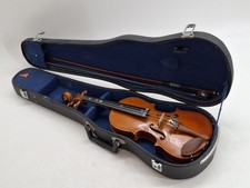 Stentor Student Violin 1/4