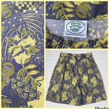 Vintage laura ashley - laura,