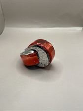 Bvlgari Omnia Coral Eau de Toilette 65ml