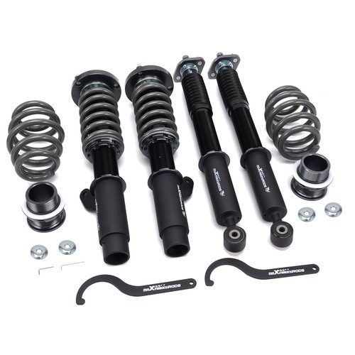Coilovers for bmw - , 3