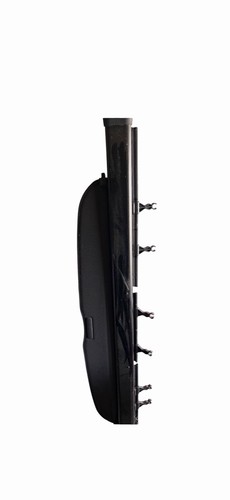 Parcel shelf for honda - honda, crv
