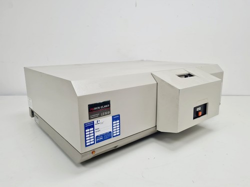 Perkin elmer b - perkin,