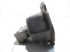 DAF XF 106 7421151 XF106 EURO6