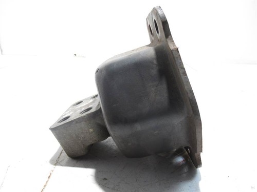 Daf 106 7421151 xf106 - 7421151,