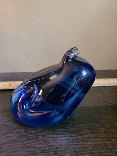 Wedgewood england glass - wedgewood,