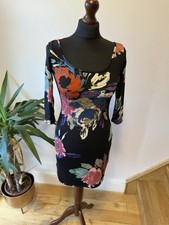 Little Mistress Women’s Dress Size S/M