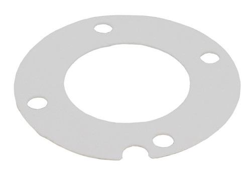 Vaillant 981103 gasket burner - vaillant,