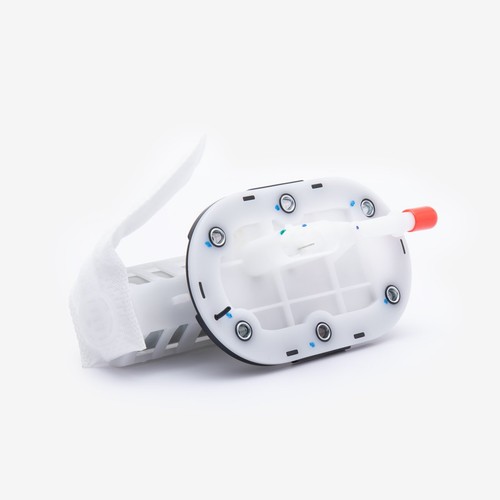 Fuel pump electrical petrol - fuel,