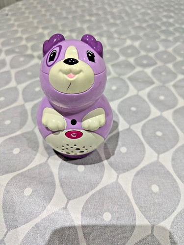 Leapfrog tag junior - leapfrog, reading