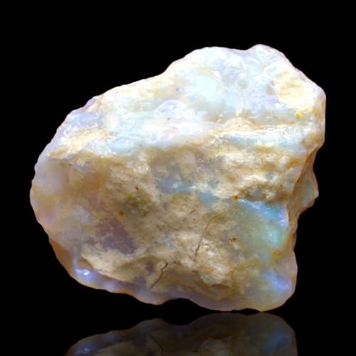 31x9x27 mm specimen - ct.,