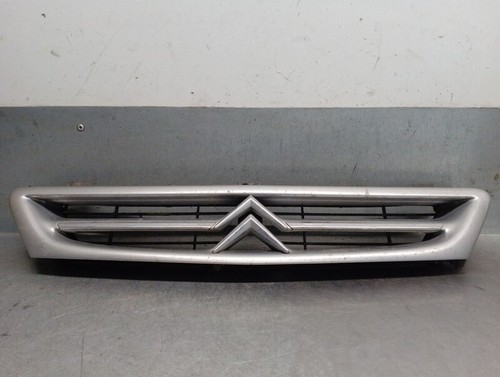 7804g8 front grille - 7804g8, 5766220