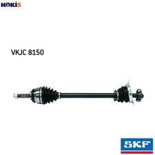 DRIVE SHAFT VKJC 8150 FOR