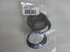 Scott Spark (2022 +) and