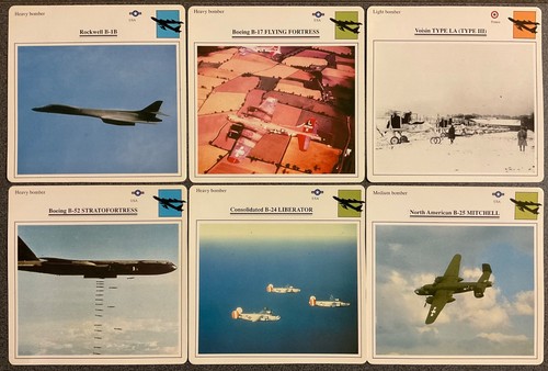 Aviation army fighter - x,