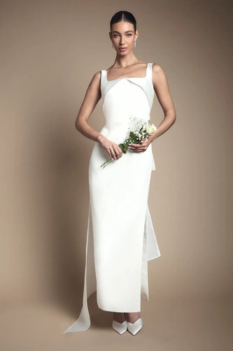 Coast ivory maxi dress - ivory,