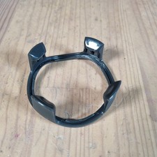 Pan Protector for KitchenAid