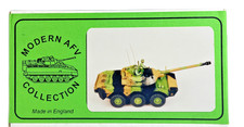 Modern AFV CMSC OO Gauge